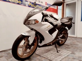 Yamaha Tzr 49cc.  ! | Mobile.bg    5