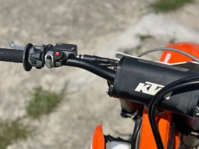 Ktm SX-F 250 / 2022 / , снимка 7