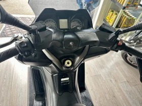 Kymco Downtown X-Town 300i ABS 08.2016г., снимка 2