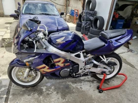 Honda 919 919RR | Mobile.bg    8