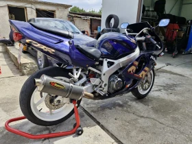 Honda 919 919RR | Mobile.bg    5