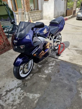 Honda 919 919RR | Mobile.bg    4