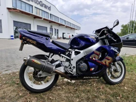 Honda 919 919RR | Mobile.bg    3
