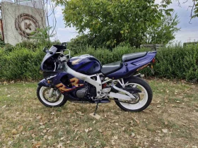 Honda 919 919RR | Mobile.bg    2