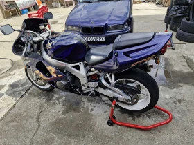 Honda 919 919RR | Mobile.bg    7