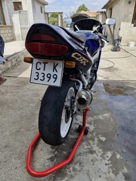 Honda 919 919RR | Mobile.bg    6