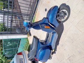 Vespa 150 Px150 1980g | Mobile.bg    8