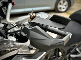 Benelli TRK 502 ABS A2 19�.�� ����������� | Mobile.bg � ����� ������ 9