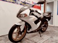 Yamaha Tzr 49cc. Като НОВ! - изображение 5