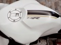 Yamaha Tzr 49cc. Като НОВ! - изображение 9