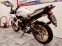 Обява за продажба на Yamaha Tzr 49cc. Като НОВ! ~3 700 лв. - изображение 6