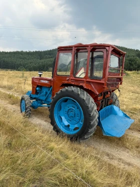 Обява за продажба на Специализирани машини Машини за дърводобив Universal  ~18 000 лв. - изображение 2