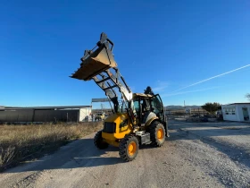 Обява за продажба на Багер LTMG BLX75 ~90 000 лв. - изображение 1 | Auto.bg Обява за продажба на Багер LTMG BLX75 ~90 000 лв. - изображение 1