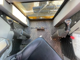  LTMG BLX75 | Mobile.bg    15