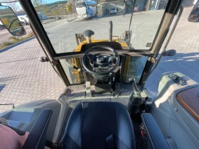 Обява за продажба на Багер LTMG BLX75 ~90 000 лв. - изображение 11 | Auto.bg Обява за продажба на Багер LTMG BLX75 ~90 000 лв. - изображение 11