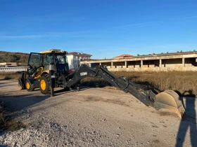 Обява за продажба на Багер LTMG BLX75 ~90 000 лв. - изображение 4 | Auto.bg Обява за продажба на Багер LTMG BLX75 ~90 000 лв. - изображение 4