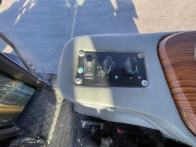  LTMG BLX75 | Mobile.bg    13