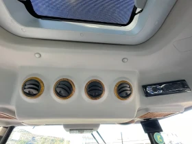  LTMG BLX75 | Mobile.bg    14