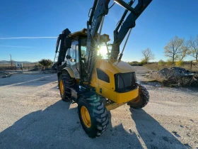 Обява за продажба на Багер LTMG BLX75 ~90 000 лв. - изображение 7 | Auto.bg Обява за продажба на Багер LTMG BLX75 ~90 000 лв. - изображение 7