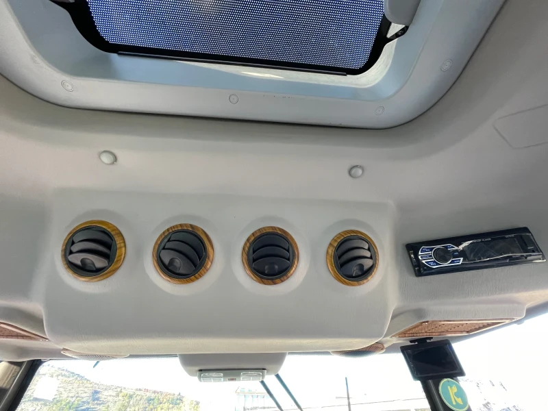 Багер LTMG BLX75, снимка 14 - Индустриална техника - 52266289