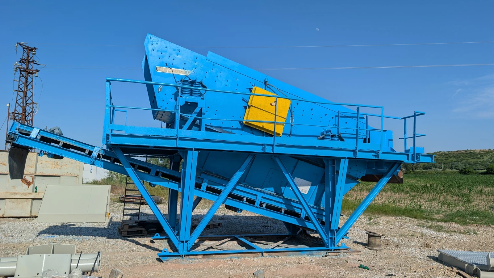     Skako comessa | Mobile.bg   1