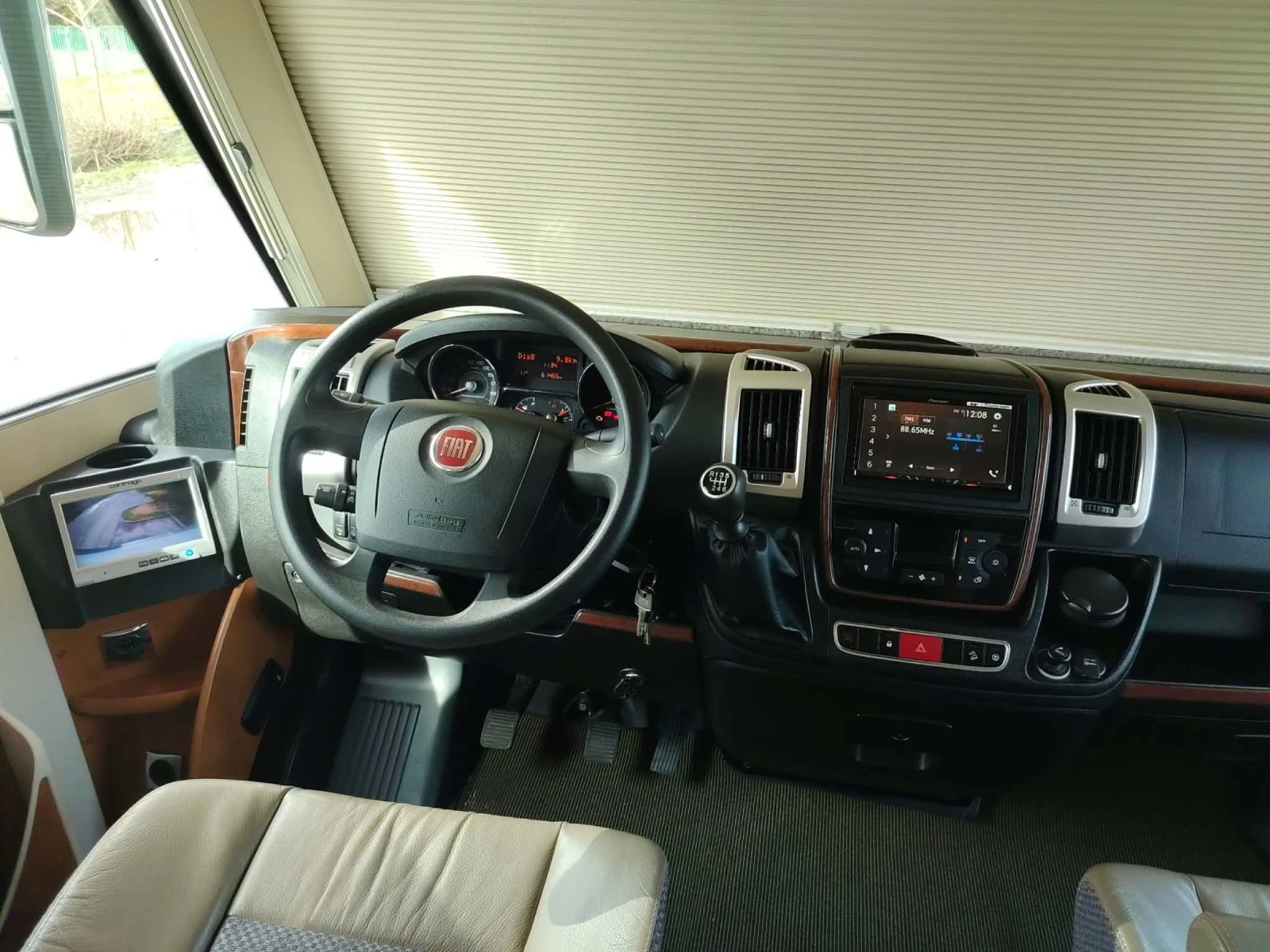 ������ Carthago Chic C-LINE I 4.9 | Mobile.bg � ����������� 16