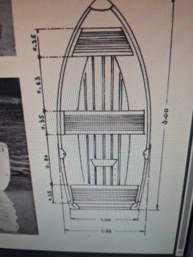 ����� Yamaha Spiboat | Mobile.bg � ����� ������ 3