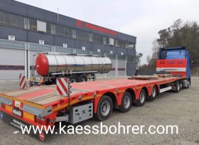      Kaessbohrer  -  - -  