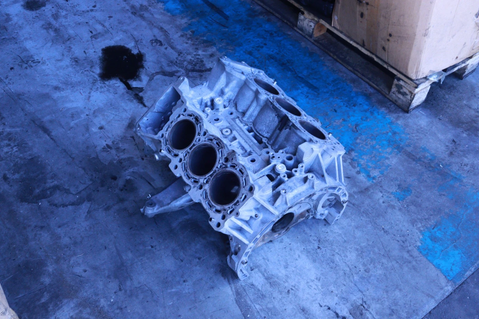   Mercedes-Benz Sprinter  | Mobile.bg   13