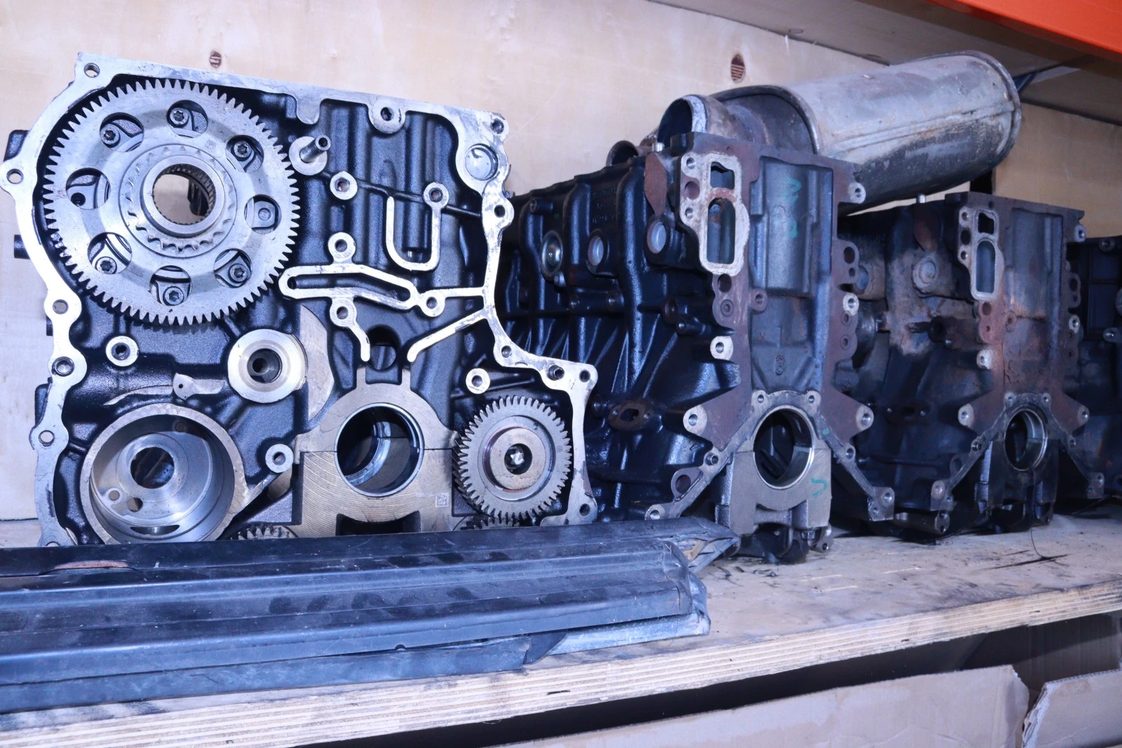   Mercedes-Benz Sprinter  | Mobile.bg   5