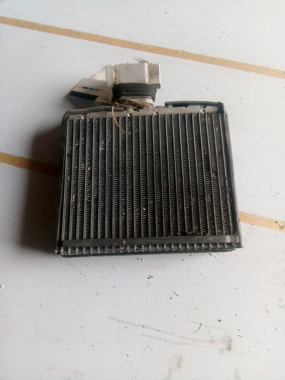    ()   2.0 | Mobile.bg   1