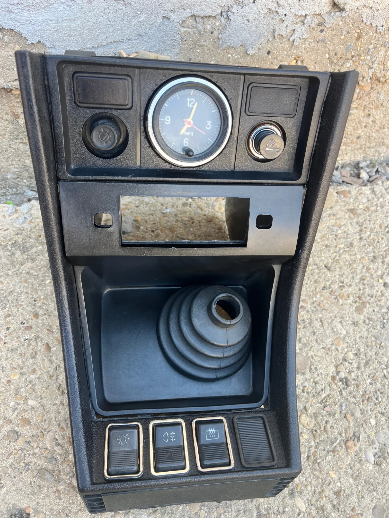 ��������� �� ��� ���� ������  | Mobile.bg � ����������� 3