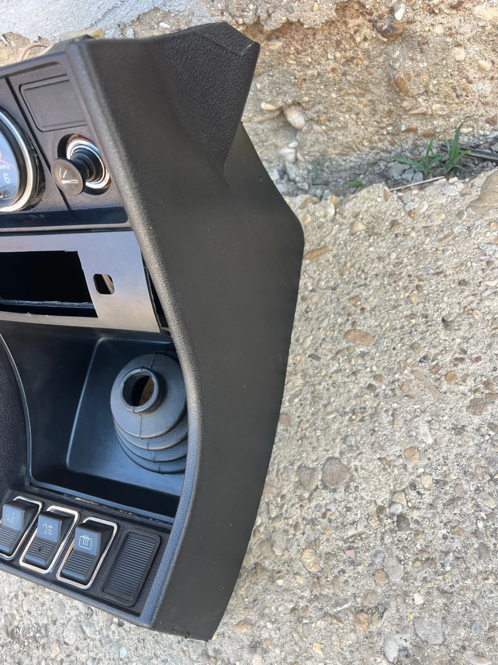 ��������� �� ��� ���� ������  | Mobile.bg � ����������� 6