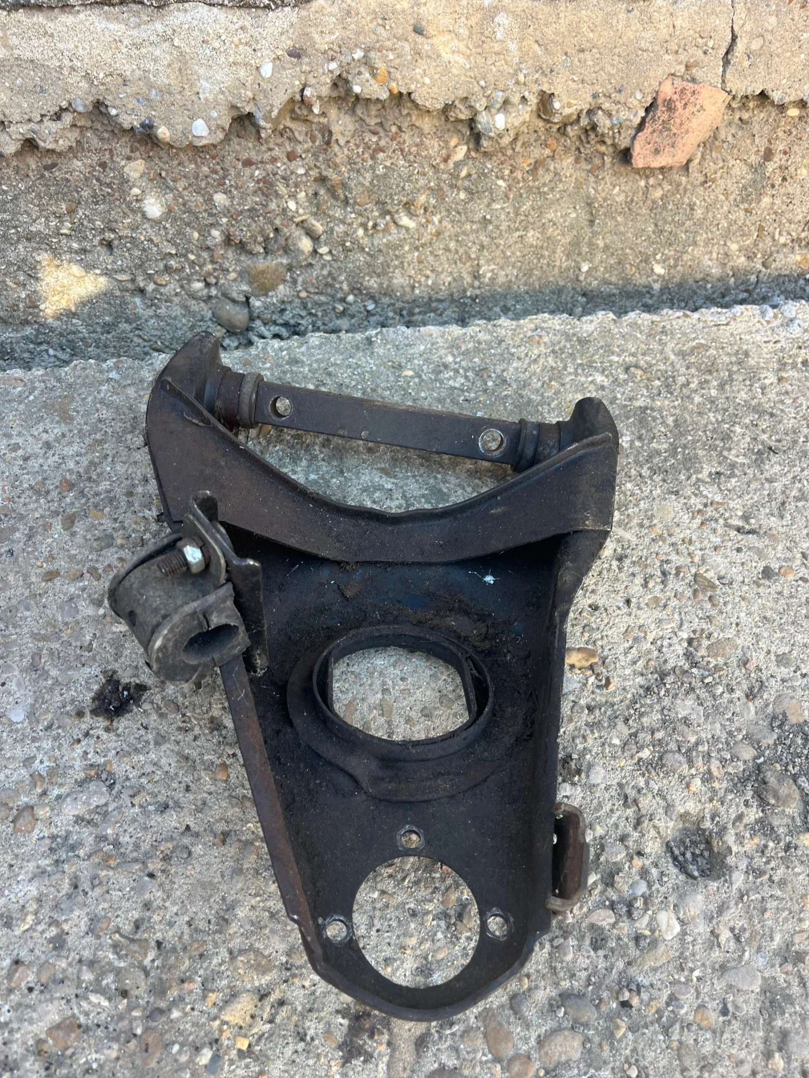 ��������� �� ��� ���� ������  | Mobile.bg � ����������� 10