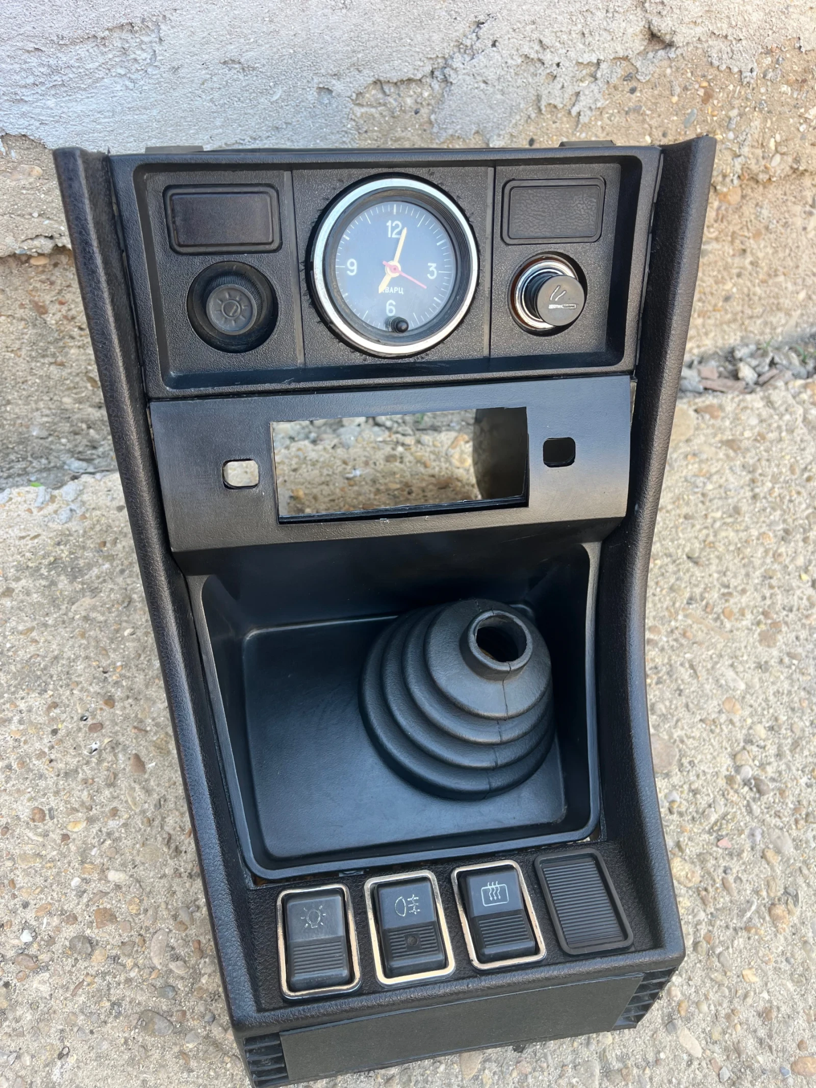 ��������� �� ��� ���� ������  | Mobile.bg � ����������� 9