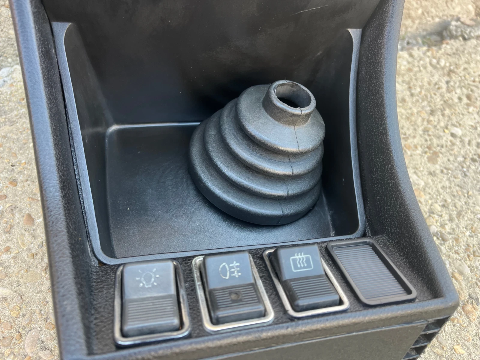 ��������� �� ��� ���� ������  | Mobile.bg � ����������� 8