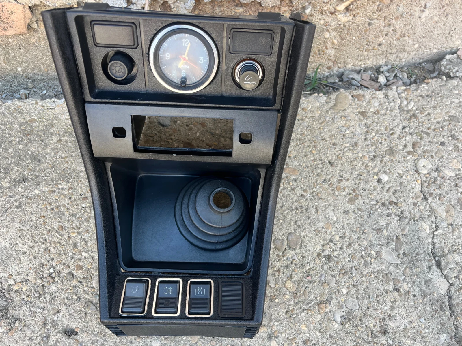 ��������� �� ��� ���� ������  | Mobile.bg � ����������� 4