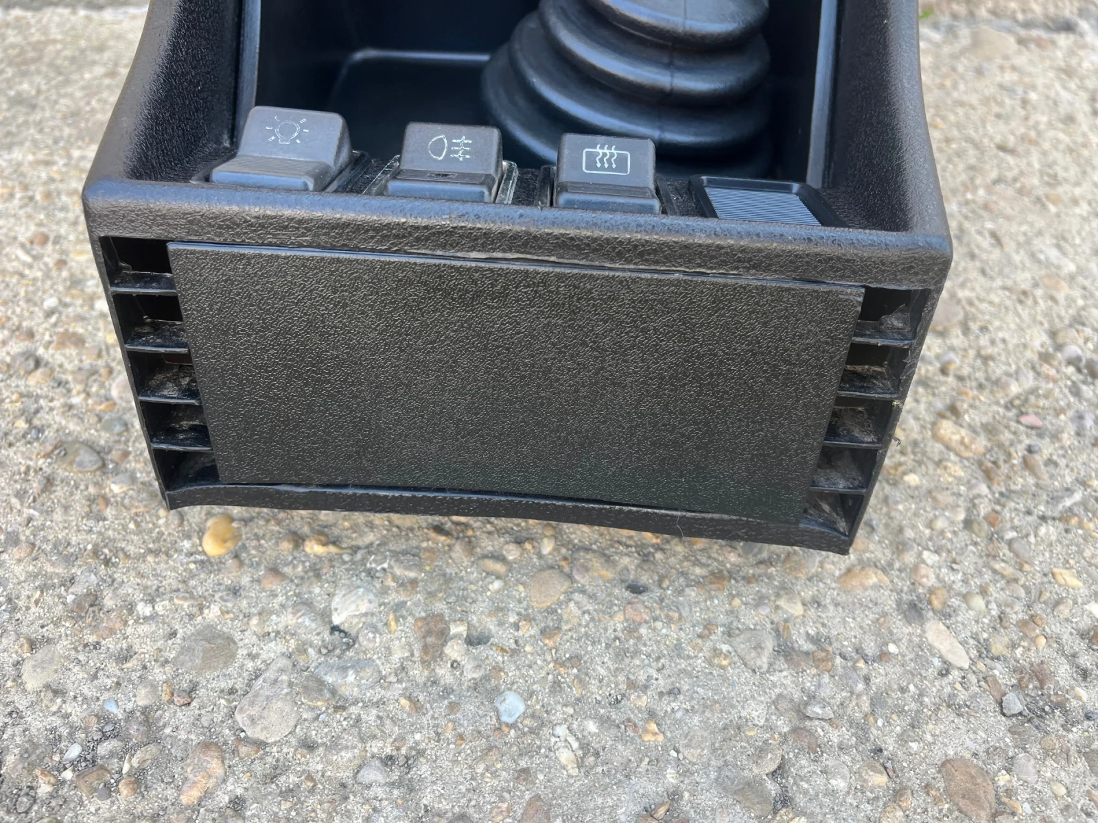 ��������� �� ��� ���� ������  | Mobile.bg � ����������� 5