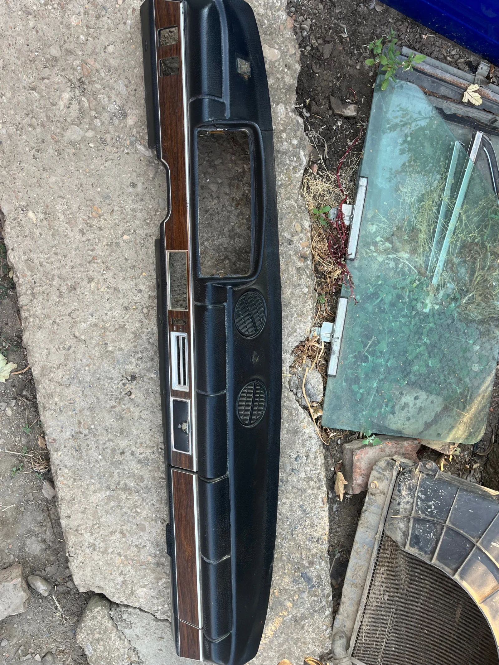 ��������� �� ��� ���� ������  | Mobile.bg � ����������� 2