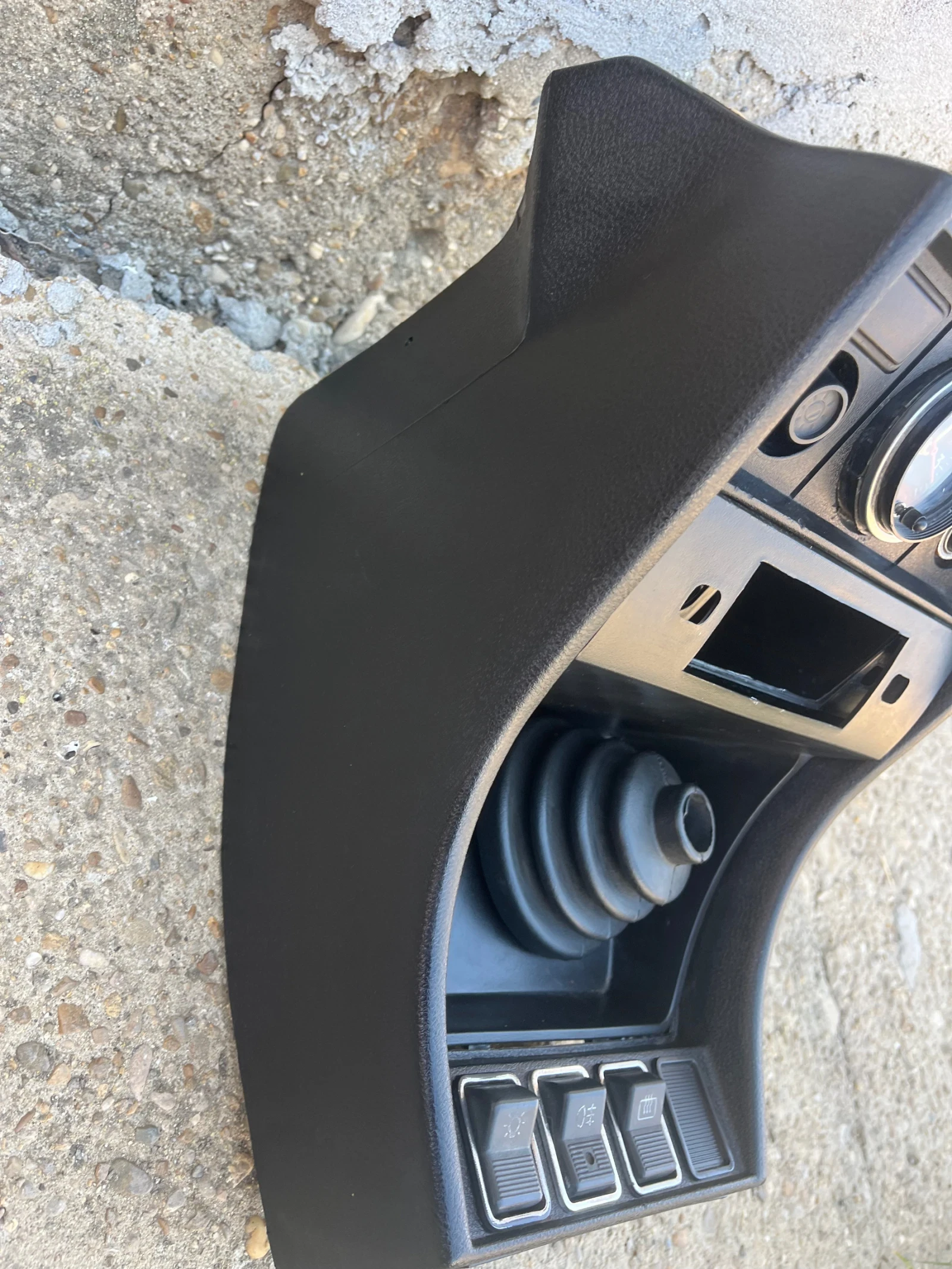 ��������� �� ��� ���� ������  | Mobile.bg � ����������� 1