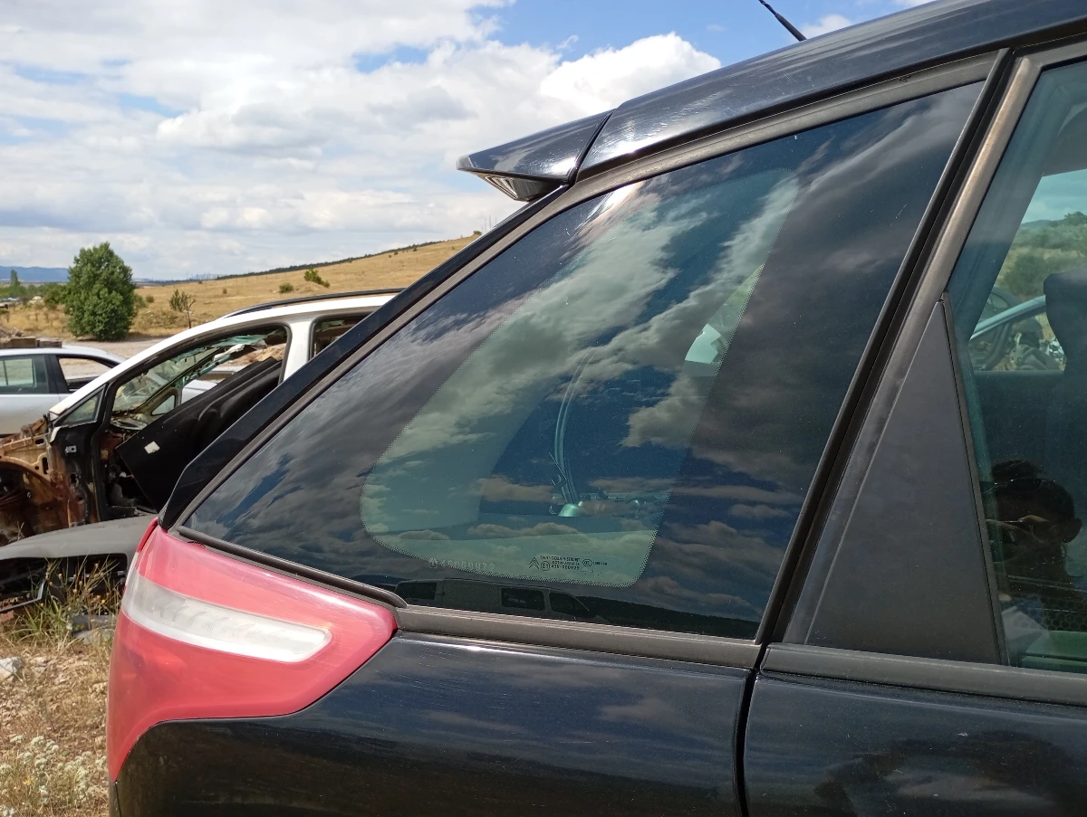 ������ ����� ����� ������ ������� �4 ������ 1.6��� | Mobile.bg � ����������� 1