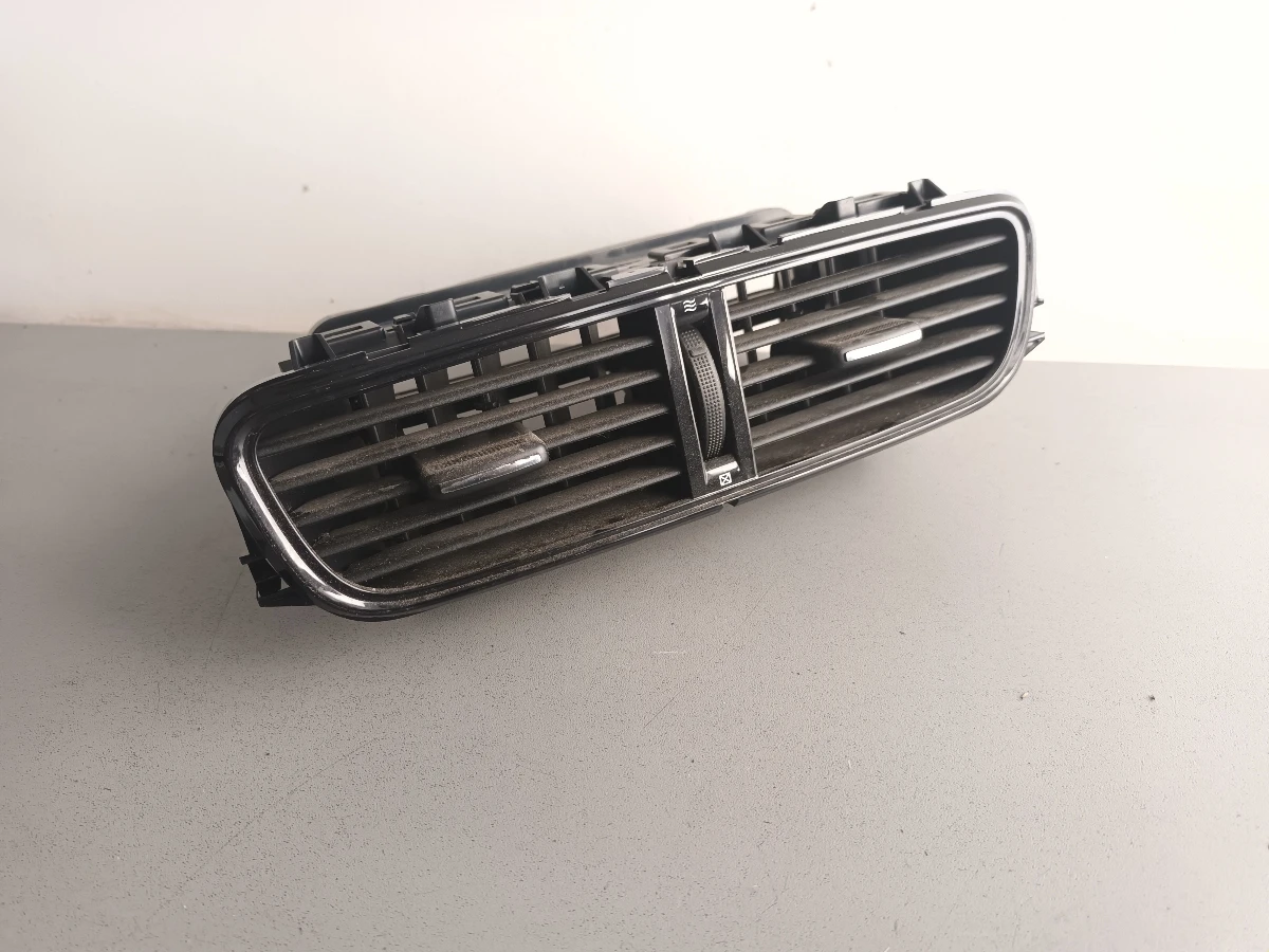 ��������� �������, ���������� ���� ���� 1.5���  | Mobile.bg � ����������� 1