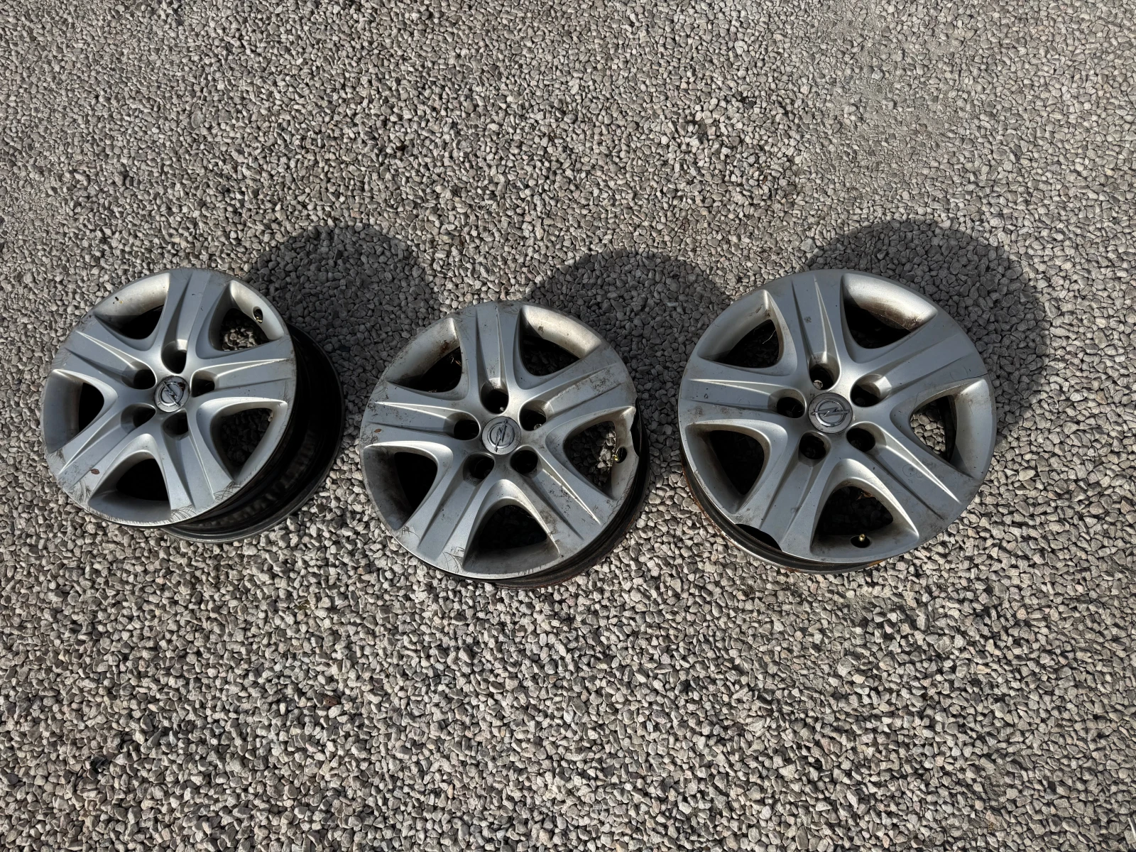 ������ �� Opel Insignia | Mobile.bg � ����������� 9