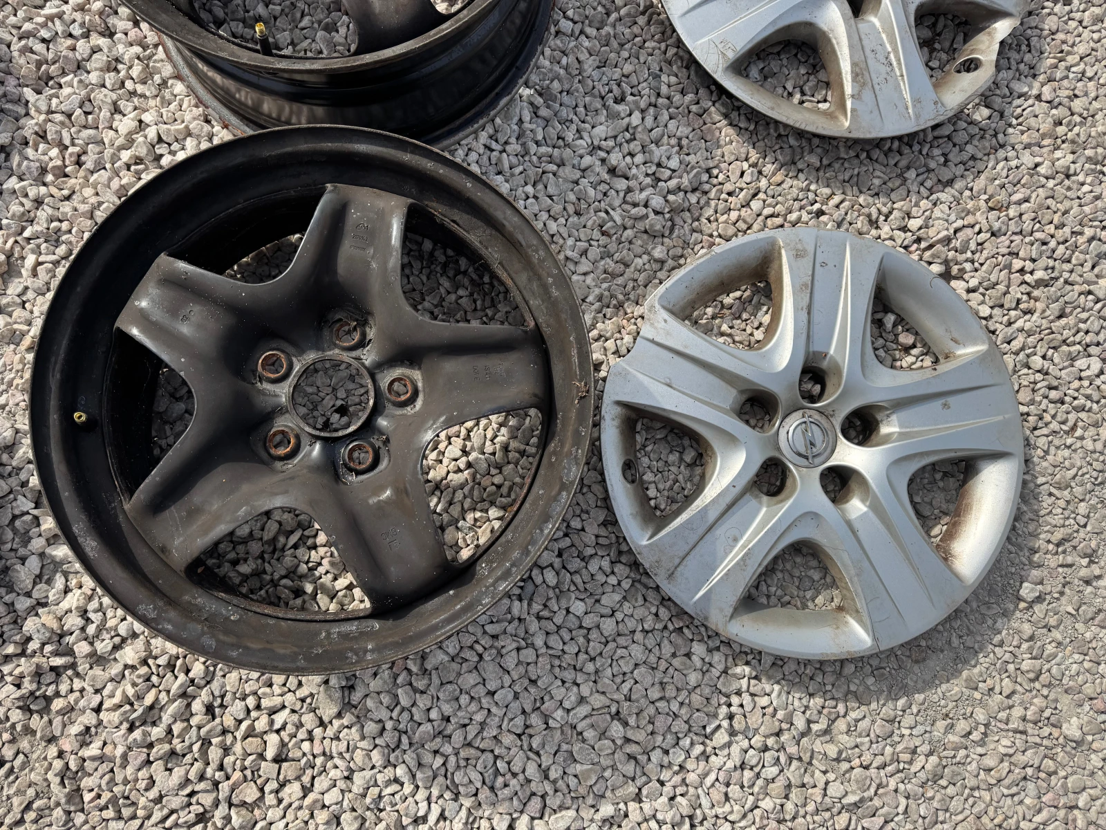 ������ �� Opel Insignia | Mobile.bg � ����������� 4