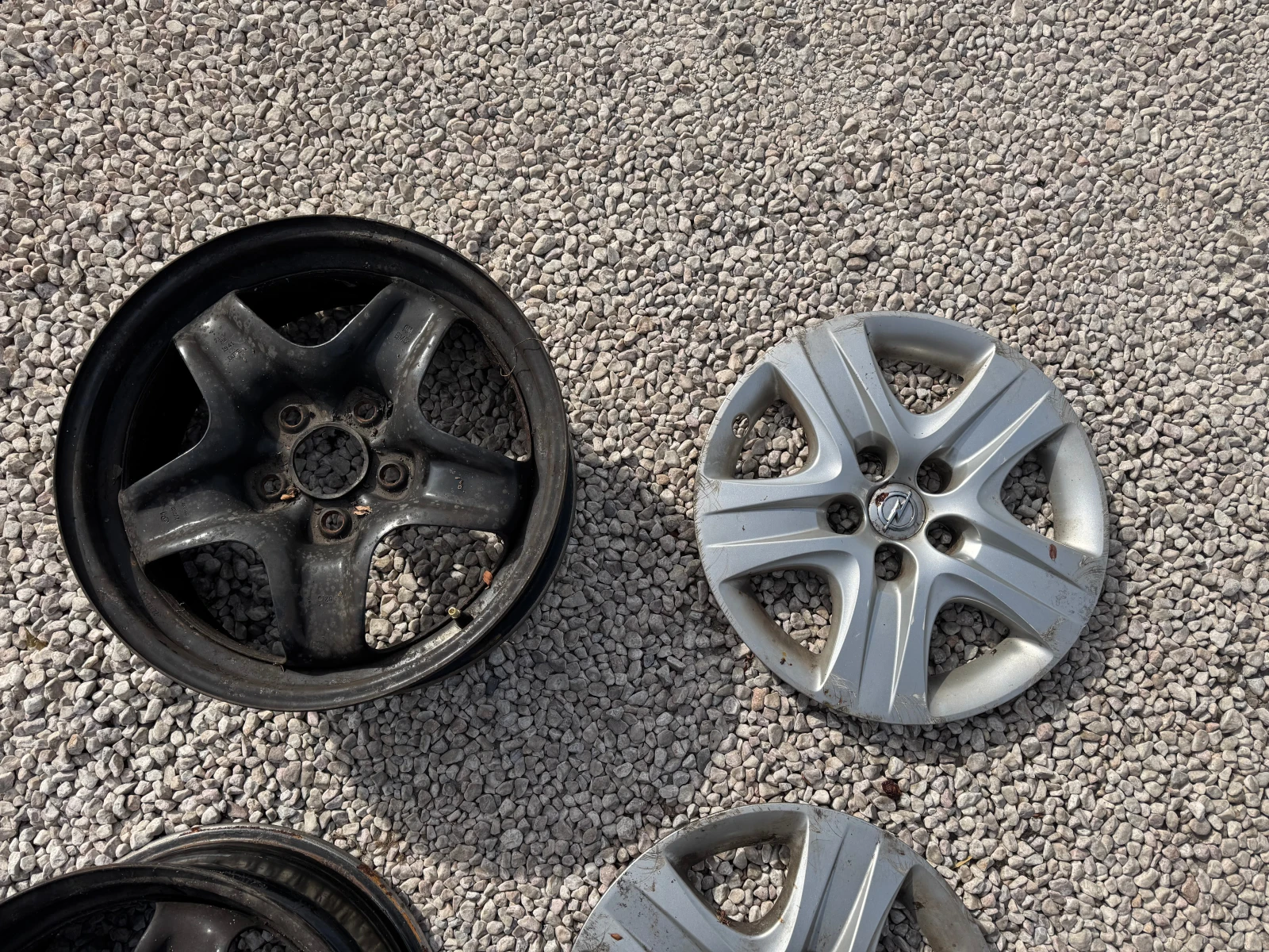 ������ �� Opel Insignia | Mobile.bg � ����������� 2