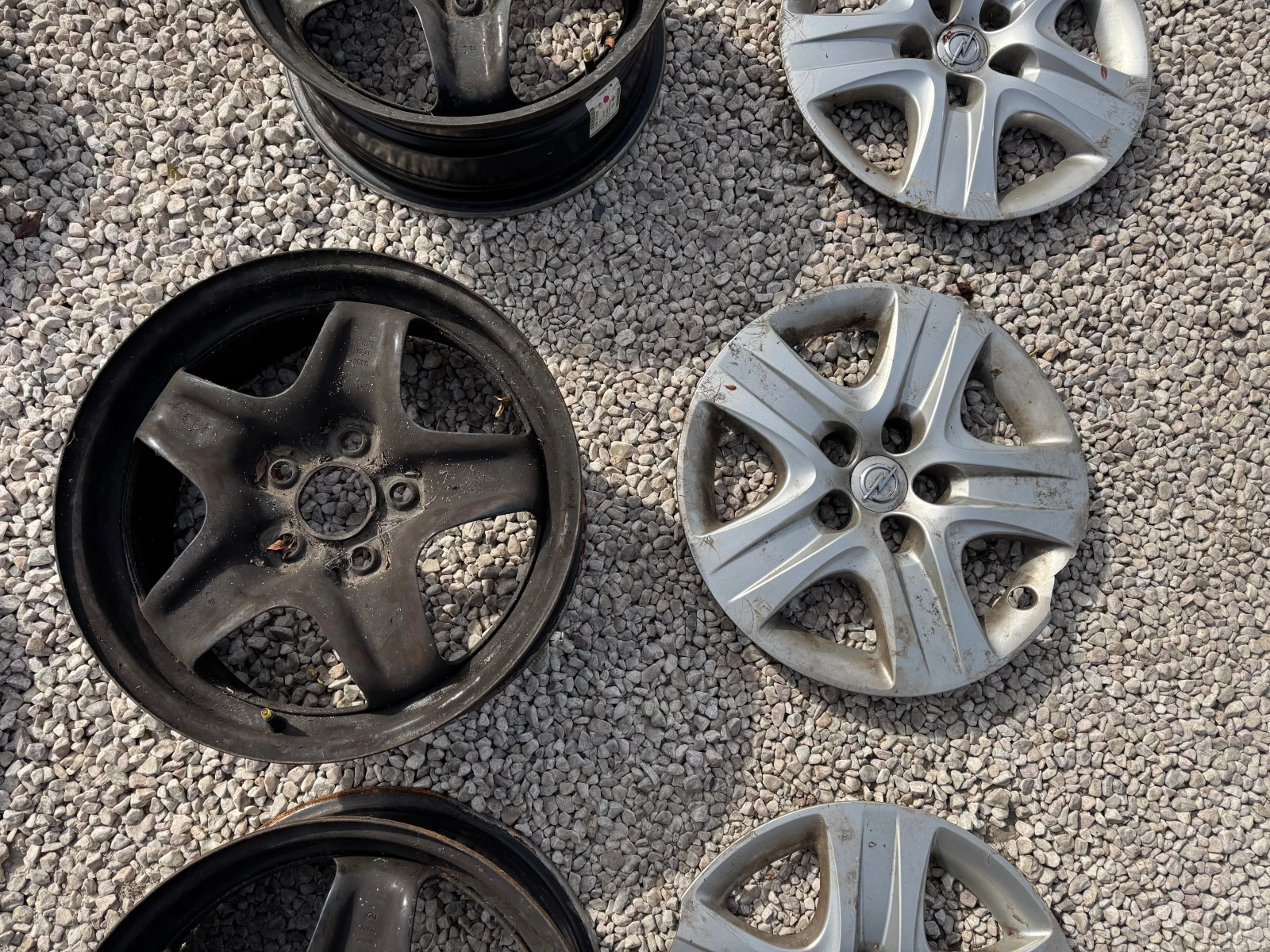 ������ �� Opel Insignia | Mobile.bg � ����������� 3