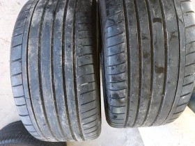      275/35R19