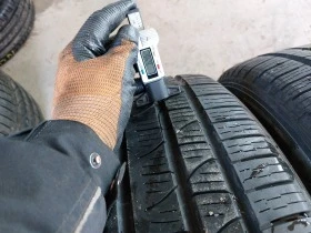  275/45R20 | Mobile.bg    4