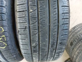 Гуми Всесезонни 275/45R20, снимка 3 - Гуми и джанти - 44064004