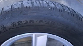    235/65R17  Audi Q5 | Mobile.bg    3